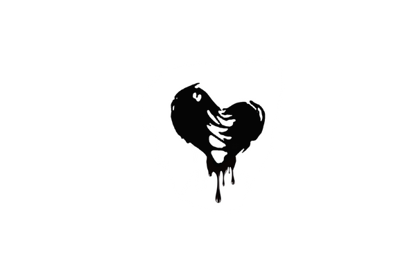FallenTearclo